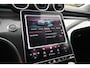 Mercedes-Benz C-klasse Estate 300 e AMG Line Limited 313 PK 1e Eig Dealer o.h. Night Pakket Carbon Camera LED 18''