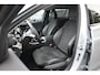 Mercedes-Benz C-klasse Estate 300 e AMG Line Limited 313 PK 1e Eig Dealer o.h. Night Pakket Carbon Camera LED 18''