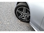 Mercedes-Benz C-klasse Estate 300 e AMG Line Limited 313 PK 1e Eig Dealer o.h. Night Pakket Carbon Camera LED 18''