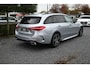 Mercedes-Benz C-klasse Estate 300 e AMG Line Limited 313 PK 1e Eig Dealer o.h. Night Pakket Carbon Camera LED 18''
