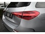 Mercedes-Benz C-klasse Estate 300 e AMG Line Limited 313 PK 1e Eig Dealer o.h. Night Pakket Carbon Camera LED 18''