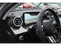 Mercedes-Benz C-klasse Estate 300 e AMG Line Limited 313 PK 1e Eig Dealer o.h. Night Pakket Carbon Camera LED 18''