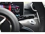 Mercedes-Benz C-klasse Estate 300 e AMG Line Limited 313 PK 1e Eig Dealer o.h. Night Pakket Carbon Camera LED 18''