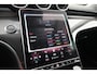 Mercedes-Benz C-klasse Estate 300 e AMG Line Limited 313 PK 1e Eig Dealer o.h. Night Pakket Carbon Camera LED 18''