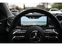 Mercedes-Benz C-klasse Estate 300 e AMG Line Limited 313 PK 1e Eig Dealer o.h. Night Pakket Carbon Camera LED 18''