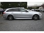 Mercedes-Benz C-klasse Estate 300 e AMG Line Limited 313 PK 1e Eig Dealer o.h. Night Pakket Carbon Camera LED 18''