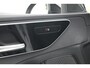 Mercedes-Benz C-klasse Estate 300 e AMG Line Limited 313 PK 1e Eig Dealer o.h. Night Pakket Carbon Camera LED 18''