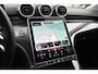 Mercedes-Benz C-klasse Estate 300 e AMG Line Limited 313 PK 1e Eig Dealer o.h. Night Pakket Carbon Camera LED 18''