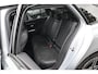 Mercedes-Benz C-klasse Estate 300 e AMG Line Limited 313 PK 1e Eig Dealer o.h. Night Pakket Carbon Camera LED 18''