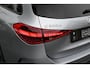 Mercedes-Benz C-klasse Estate 300 e AMG Line Limited 313 PK 1e Eig Dealer o.h. Night Pakket Carbon Camera LED 18''