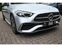 Mercedes-Benz C-klasse Estate 300 e AMG Line Limited 313 PK 1e Eig Dealer o.h. Night Pakket Carbon Camera LED 18''