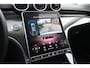 Mercedes-Benz C-klasse Estate 300 e AMG Line Limited 313 PK 1e Eig Dealer o.h. Night Pakket Carbon Camera LED 18''