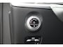 Mercedes-Benz C-klasse Estate 300 e AMG Line Limited 313 PK 1e Eig Dealer o.h. Night Pakket Carbon Camera LED 18''