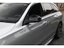 Mercedes-Benz C-klasse Estate 300 e AMG Line Limited 313 PK 1e Eig Dealer o.h. Night Pakket Carbon Camera LED 18''