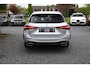 Mercedes-Benz C-klasse Estate 300 e AMG Line Limited 313 PK 1e Eig Dealer o.h. Night Pakket Carbon Camera LED 18''