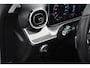 Mercedes-Benz C-klasse Estate 300 e AMG Line Limited 313 PK 1e Eig Dealer o.h. Night Pakket Carbon Camera LED 18''