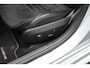 Mercedes-Benz C-klasse Estate 300 e AMG Line Limited 313 PK 1e Eig Dealer o.h. Night Pakket Carbon Camera LED 18''