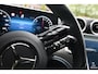 Mercedes-Benz C-klasse Estate 300 e AMG Line Limited 313 PK 1e Eig Dealer o.h. Night Pakket Carbon Camera LED 18''