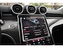 Mercedes-Benz C-klasse Estate 300 e AMG Line Limited 313 PK 1e Eig Dealer o.h. Night Pakket Carbon Camera LED 18''