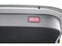 Mercedes-Benz C-klasse Estate 300 e AMG Line Limited 313 PK 1e Eig Dealer o.h. Night Pakket Carbon Camera LED 18''