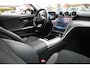 Mercedes-Benz C-klasse Estate 300 e AMG Line Limited 313 PK 1e Eig Dealer o.h. Night Pakket Carbon Camera LED 18''