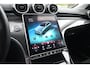 Mercedes-Benz C-klasse Estate 300 e AMG Line Limited 313 PK 1e Eig Dealer o.h. Night Pakket Carbon Camera LED 18''