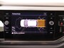 Volkswagen Polo 1.0 TSI Style AUTOMAAT !!