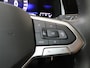 Volkswagen Polo 1.0 TSI Style AUTOMAAT !!