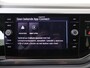 Volkswagen Polo 1.0 TSI Style AUTOMAAT !!