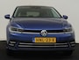 Volkswagen Polo 1.0 TSI Style AUTOMAAT !!