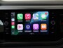 Volkswagen Polo 1.0 TSI Style AUTOMAAT !!
