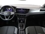 Volkswagen Polo 1.0 TSI Style AUTOMAAT !!