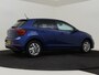 Volkswagen Polo 1.0 TSI Style AUTOMAAT !!