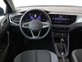 Volkswagen Polo 1.0 TSI Style AUTOMAAT !!