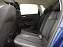 Volkswagen Polo 1.0 TSI Style AUTOMAAT !!