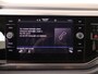 Volkswagen Polo 1.0 TSI Style AUTOMAAT !!