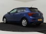 Volkswagen Polo 1.0 TSI Style AUTOMAAT !!