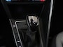 Volkswagen Polo 1.0 TSI Style AUTOMAAT !!