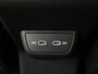 Volkswagen Polo 1.0 TSI Style AUTOMAAT !!