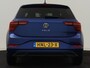 Volkswagen Polo 1.0 TSI Style AUTOMAAT !!