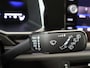 Volkswagen Polo 1.0 TSI Style AUTOMAAT !!