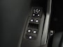 Volkswagen Polo 1.0 TSI Style AUTOMAAT !!