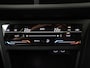 Volkswagen Polo 1.0 TSI Style AUTOMAAT !!