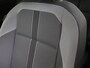 Volkswagen Polo 1.0 TSI Style AUTOMAAT !!