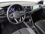Volkswagen Polo 1.0 TSI Style AUTOMAAT !!