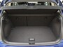 Volkswagen Polo 1.0 TSI Style AUTOMAAT !!