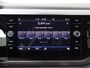 Volkswagen Polo 1.0 TSI Style AUTOMAAT !!