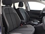 Volkswagen Polo 1.0 TSI Style AUTOMAAT !!