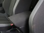 Volkswagen Polo 1.0 TSI Style AUTOMAAT !!