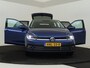 Volkswagen Polo 1.0 TSI Style AUTOMAAT !!
